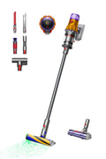 Dyson V12 Detect Slim Cordless Vacuum Cleaner