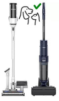 Tineco S7 Switch Pet Wet & Dry Vacuum Cleaner