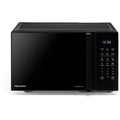Hisense H29MOBS9H 900W Combination Microwave Oven