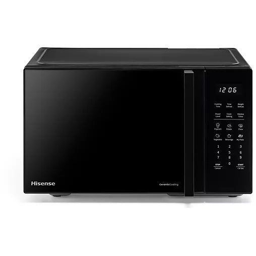 Hisense H29MOBS9H 900W Combination Microwave Oven