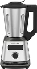 MIOGO MBMC2 Heated Blender – Hot & Cold Blending