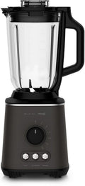 MIOGO MTB2 Personal Blender – Compact & Powerful