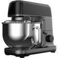 MIOGO MRPM2 Stand Mixer & Pastry Robot