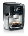 Siemens TQ703R07 EQ700 Fully Automatic Espresso Machine