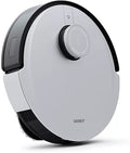 ECOVACS Deebot X1 Omni