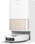 Dreame L10s Pro Ultra Heat Robot Vacuum & Mop