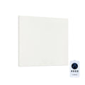 Wonderwall Infinite Infrared Heating Panel — 300W White