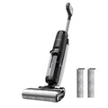Tineco Floor One S7 Premium Wet & Dry Floor Cleaner