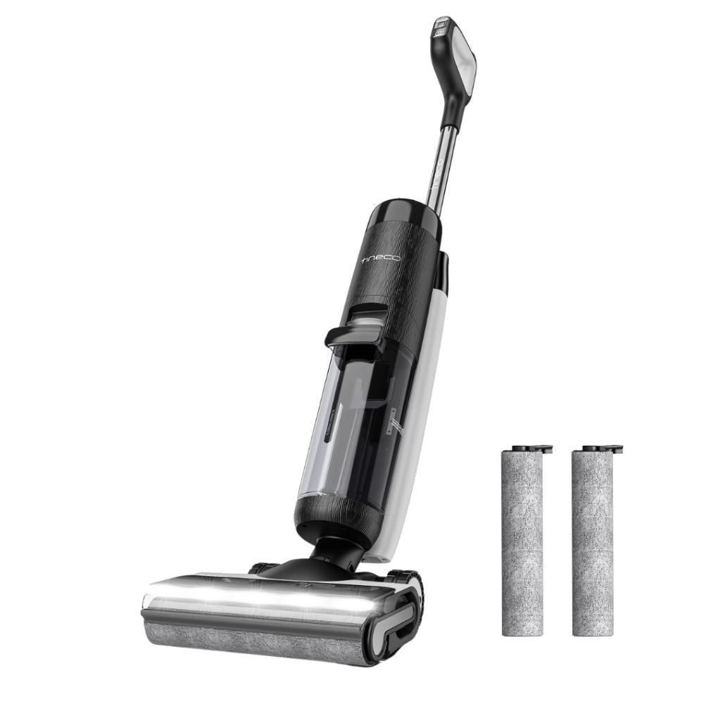 Tineco Floor One S7 Premium Wet & Dry Floor Cleaner