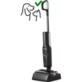 Roborock F25 ACE Combo Cordless Wet & Dry Vacuum