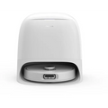 Roborock Qrevo Curv Robot Vacuum & Mop with Auto-Lifting