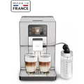 KRUPS YY5058FD Intuition Experience+ Bean-to-Cup Coffee Machine