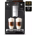 Melitta Latticia One Touch F300-100 Bean-to-Cup Coffee Machine