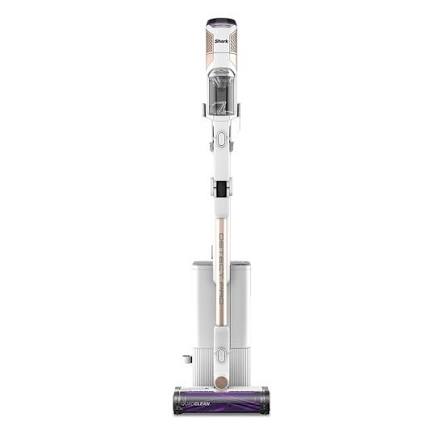 Shark IW3611 Detect Pro