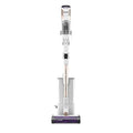 Shark IW3611 Detect Pro