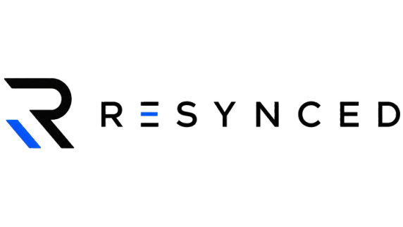 Resynced