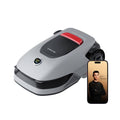 Dreame A1 Pro – Wire-Free Robot Lawn Mower
