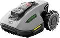 Mammotion YUKA Mini 800 – Wire-Free Robot Lawn Mower