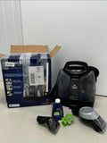 Bissell SpotClean Pet Pro Portable Carpet & Upholstery Cleaner