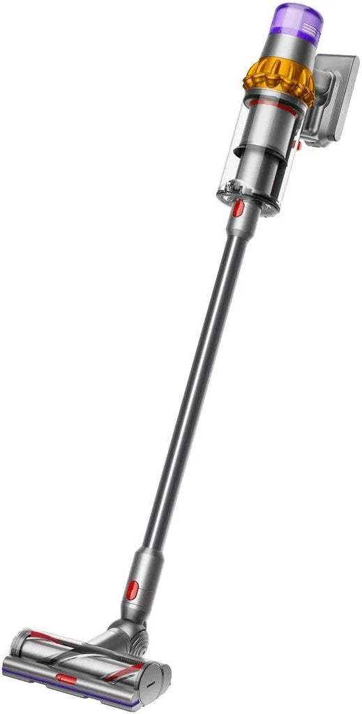 DYSON V15 Detect Absolute
