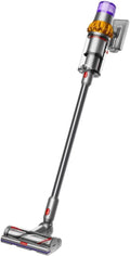 DYSON V15 Detect Absolute