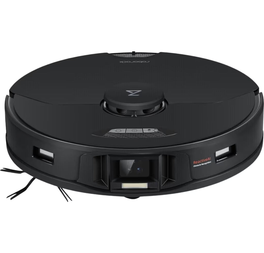 Roborock S7 MaxV