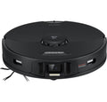 Roborock S7 MaxV
