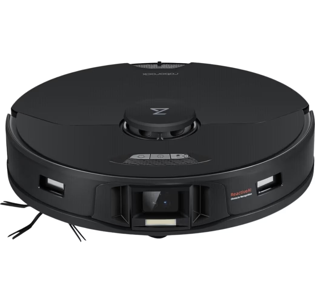 Roborock S7 MaxV